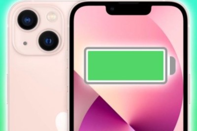 Si të rrisim jetëgjatësinë e baterisë së iPhone-it!? Por nga ana tjetër Apple nga 1 marsi pritet të rrisë çmimin e baterive