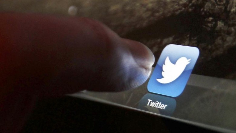 Largohet bashkëthemeluesi i Twitter, i bashkohet rivalit Mastodon
