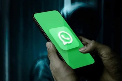 Nga sot mund të chatoni në WhatsApp edhe nëse nuk keni internet