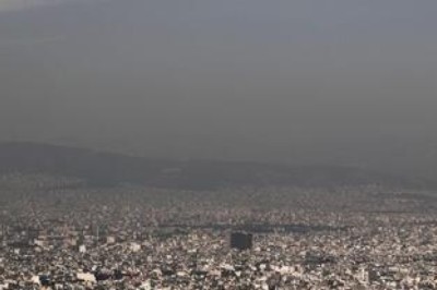 Klima/ 10 tendencat teknologjike në lidhje me mjedisin