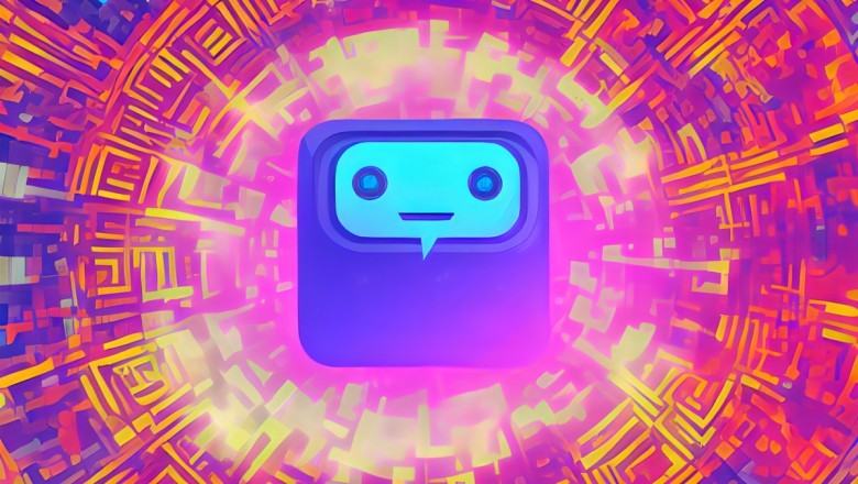 Pse chatbot Gpt3 është kaq popullor për studentët e rreshtit fundit?