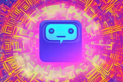 Pse chatbot Gpt3 është kaq popullor për studentët e rreshtit fundit?