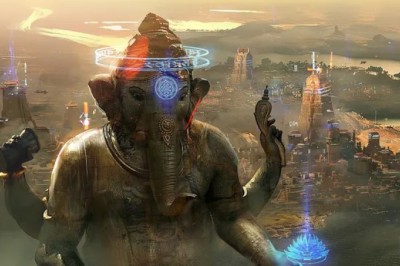 Zhvillimi i Beyond Good and Evil 2 vazhdon pavarësisht problemeve të Ubisoft