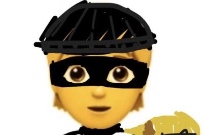 A ekziston një emoji “hajdut”? Ekspertët tregojnë të vërtetën