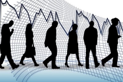 Radha e Microsoft për mijëra shkurtime të vendeve të punës