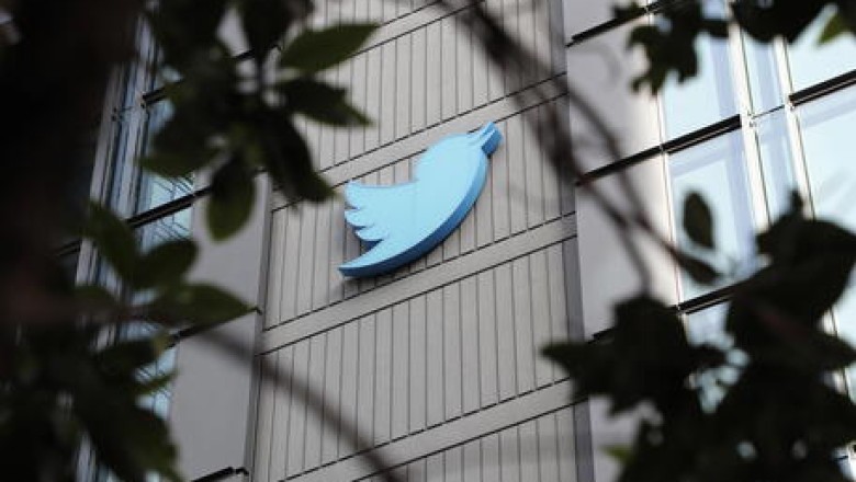 Twitter nxjerr në ankand artikuj nga selia e San Franciskos. Edhe statujën e zogut