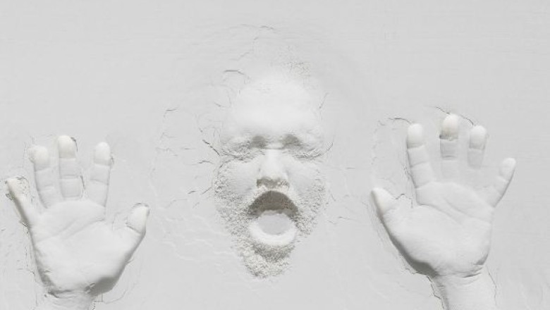 Superkompjuteri: 27% e jetës në Tokë do të "vdesë" deri në vitin 2100