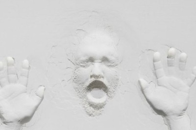 Superkompjuteri: 27% e jetës në Tokë do të 