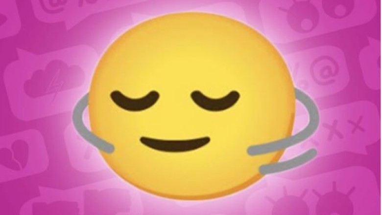 Zbulohen mbi 500 emoji të rinj iPhone dhe Android!