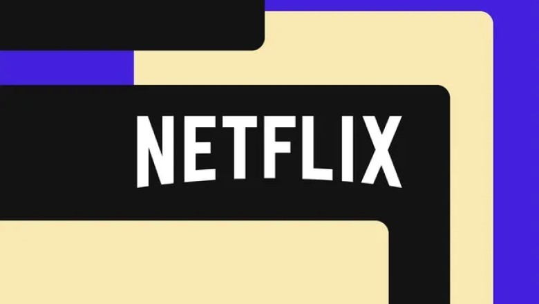 Netflix ndalon shpërndarjen e fjalëkalimeve në muajt e ardhshëm