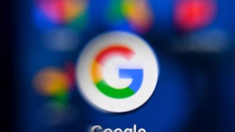 Me një email Google heq nga puna 12 mijë punonjës