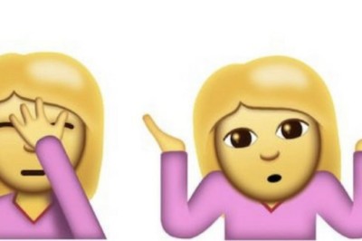 Studim/Njerëzit që përdorin emoji në mesazhe bëjnë më shumë seks