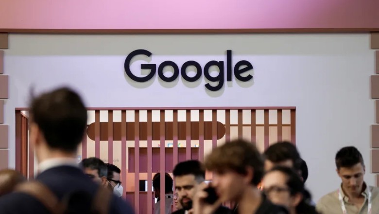 “Frikësohet” Google, krijon një chatbot për motorin e tij të kërkimit