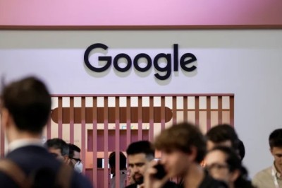 “Frikësohet” Google, krijon një chatbot për motorin e tij të kërkimit