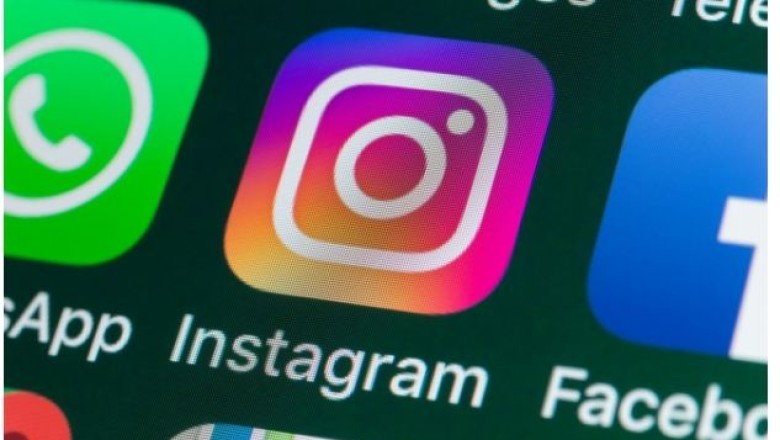 Kujdes/Aplikacioni popullor Instagram zë pa lejen tuaj hapësirën ruajtëse të iPhone. Si ta rregulloni në pak sekonda…