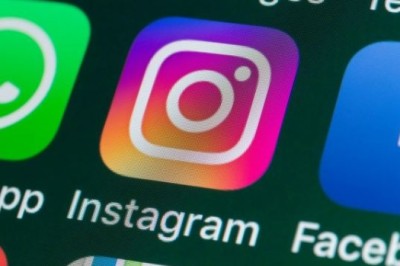 Kujdes/Aplikacioni popullor Instagram zë pa lejen tuaj hapësirën ruajtëse të iPhone. Si ta rregulloni në pak sekonda…