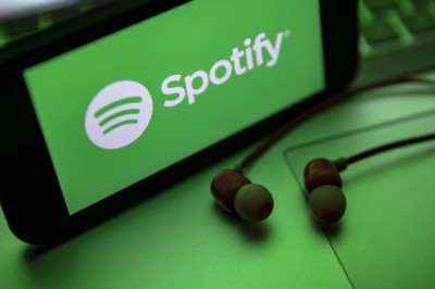 Edhe Spotify do të shkurtojë numrin e stafit