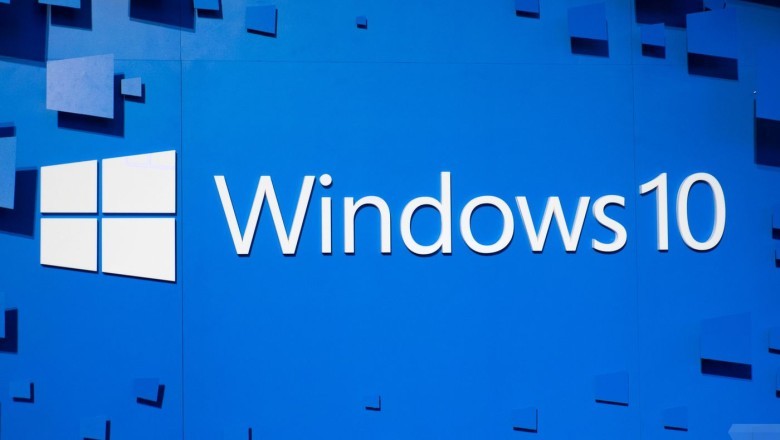 Në fund të janarit Microsoft do të ndalojë shitjen e Windows 10