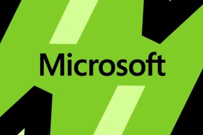 Microsoft Teams dhe Outlook nuk funksionojnë, probleme me rrjetin