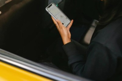 Keni humbur telefonin tuaj? Bëni këto 5 gjëra menjëherë për të minimizuar dëmin