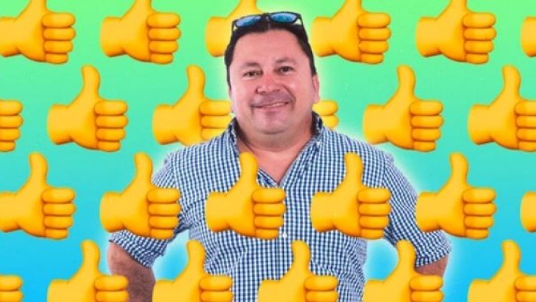 Pse baballarët komunikojnë vetëm me ketë emoji?!