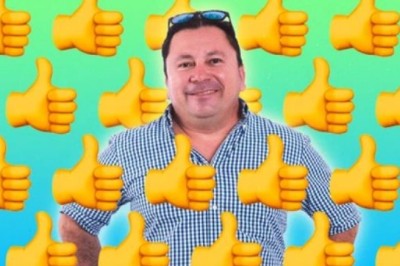 Pse baballarët komunikojnë vetëm me ketë emoji?!