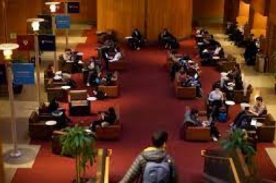 ChatGPT i aftë të kalojë provimet e diplomës në drejtësi dhe biznes