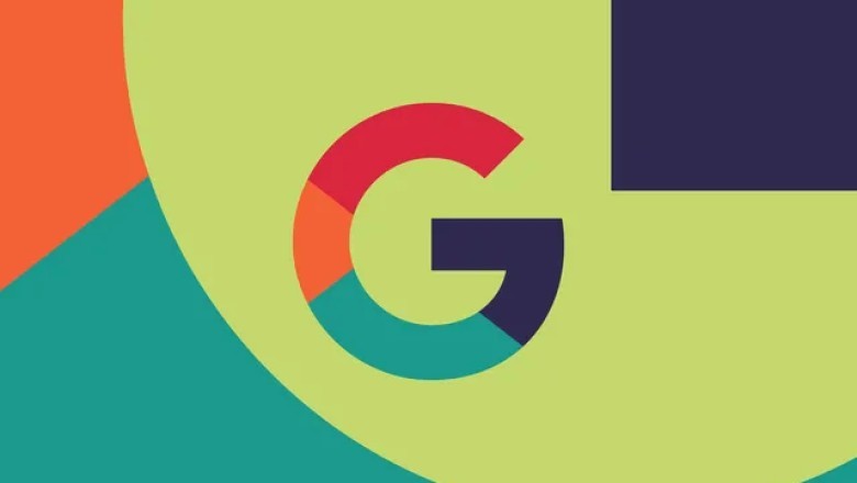 Inteligjenca artificiale e re e Google e kthen tekstin në muzikë