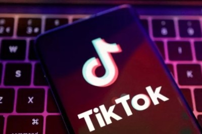 Sekreti i TikTok nuk është (vetëm) algoritmi