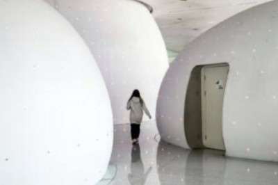 Gjigandi kinez i kërkimit Baidu do të prezantojë robotin e stilit ChatGPT në mars