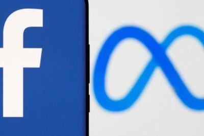 Facebook harxhon qëllimisht bateritë e smartfonëve? Ja çfarë thotë shkencëtari…