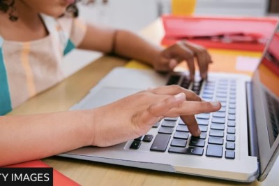 Studim/ Fëmijët nëntë vjeç të ekspozuar ndaj pornografisë! Twitter, burimi kryesor