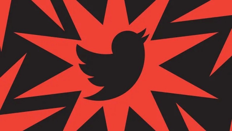Twitter nuk do të ofrojë më akses falas në API
