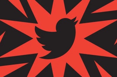 Twitter nuk do të ofrojë më akses falas në API