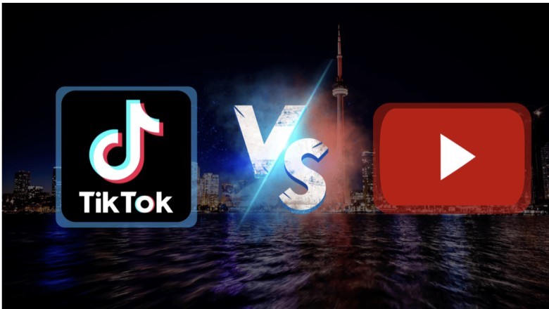 Youtube vendos të paguajë për videot “Shorts”. Këto janë kushtet që duhen ndjekur për të fituar para…