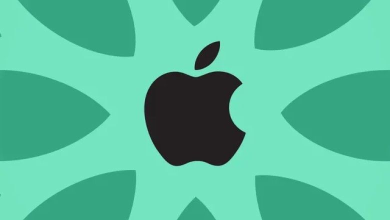 Apple ka tejkaluar 2 miliardë pajisje aktive