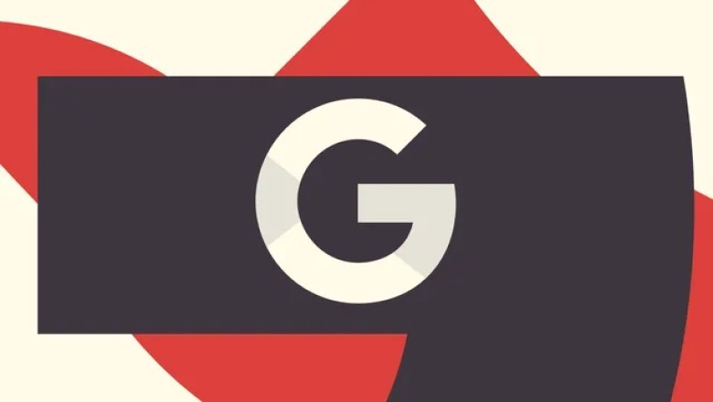 Google po përgatitet për të konkurruar me ChatGPT?