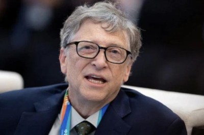 Bill Gates thyen heshtjen pas akuzave të mëdha mbi teoritë e konspiracionit për Covid-19 dhe vaksinat