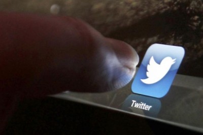 E bujshme/ Elon Musk: Twitter do të ndajë të ardhurat nga reklamat me abonentët Blue