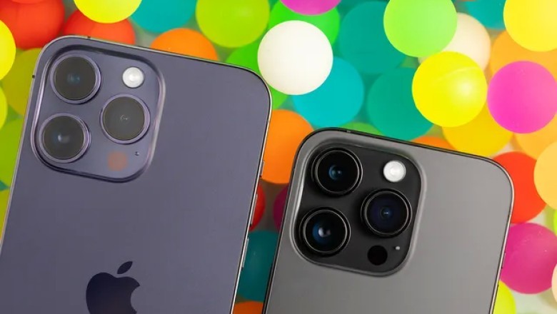 Apple mund të prezantojë një iPhone më të shtrenjtë ‘Ultra’ në vitin 2024