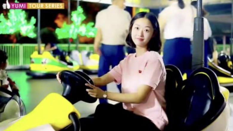 Njihuni me Youtube-ren 11-vjeçare! Ekspertët ngrenë flamurin e kuq…