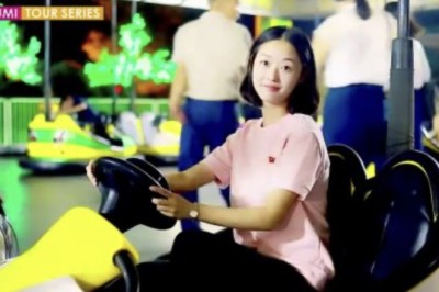 Njihuni me Youtube-ren 11-vjeçare! Ekspertët ngrenë flamurin e kuq…