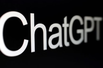 Mania ChatGPT vlerësohet si aplikacioni konsumator me rritjen më të shpejtë në histori