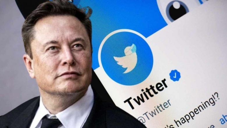 290 mijë njerëz në mbarë botën të abonuar në Twitter Blue