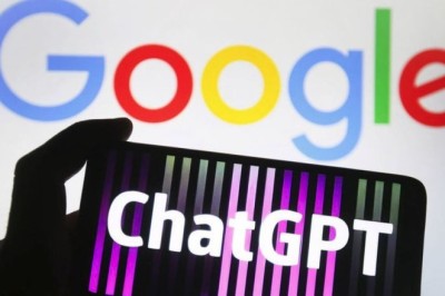 Google po punon për Bard, rivalin e ChatGPT
