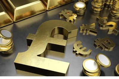 Paundi digjital pritet të jetë gati këtë dekadë! Çfarë do ndryshonte ai?