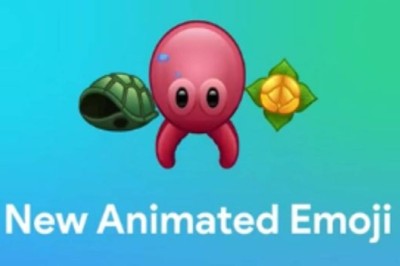 Përditësimi i Telegram për vitin 2023 lejon përdoruesit të kthejnë emoji të animuar në fotografi profili