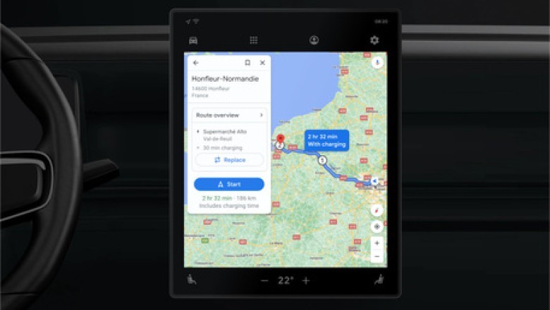 Google falë AI përmirëson kërkimin, fotot dhe tekstin e shumëfishtë