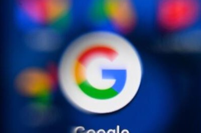 Ja censurat e reja që do të aplikojë Google