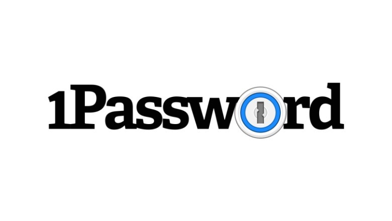 1Password po përpiqet për zero fjalëkalime